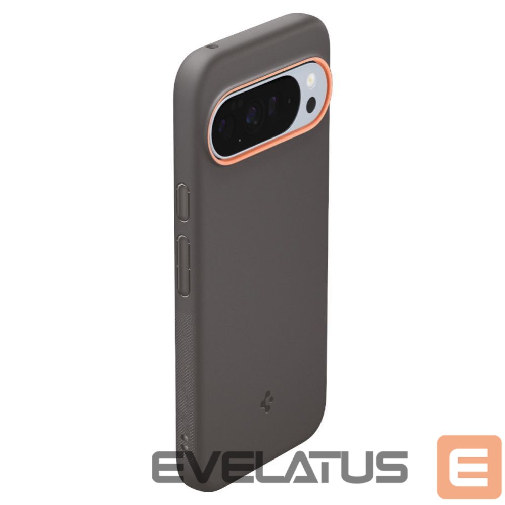 Other goods Spigen Spigen Nano Pop Mag MagSafe Case for Google Pixel 10 Pro XL - Gray