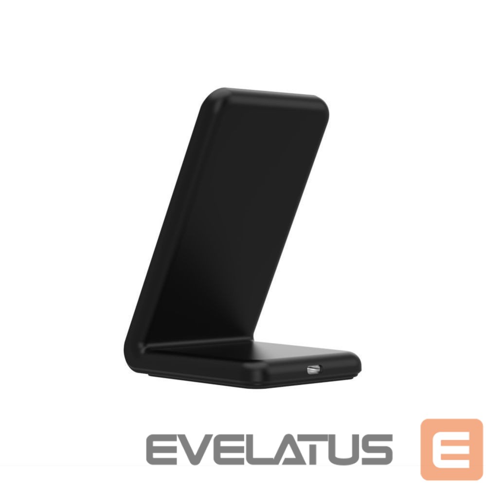 Other goods Tech-Protect Tech-Protect QI15W-A38 MagSafe Wireless Charger - Black