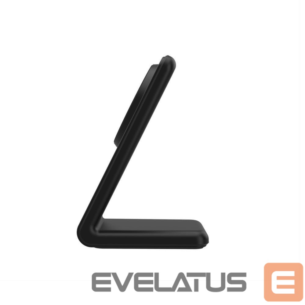 Other goods Tech-Protect Tech-Protect QI15W-A38 MagSafe Wireless Charger - Black