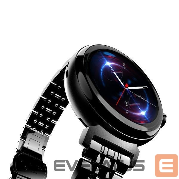 Other goods HiFuture HiFuture Aura Women's Smartwatch - Black