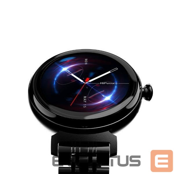 Other goods HiFuture HiFuture Aura Women's Smartwatch - Black