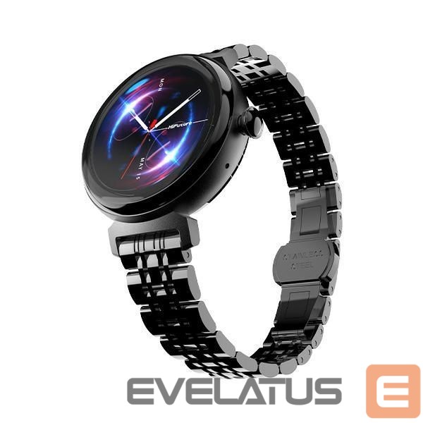 Other goods HiFuture HiFuture Aura Women's Smartwatch - Black