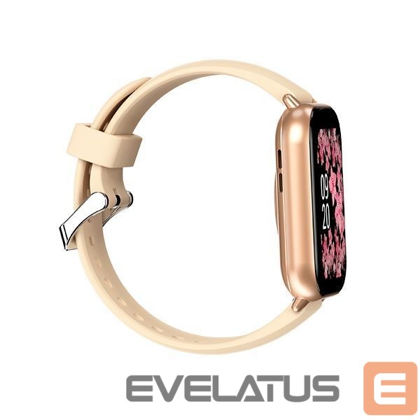 Other goods HiFuture HiFuture Zone 2 Smartwatch - Pink