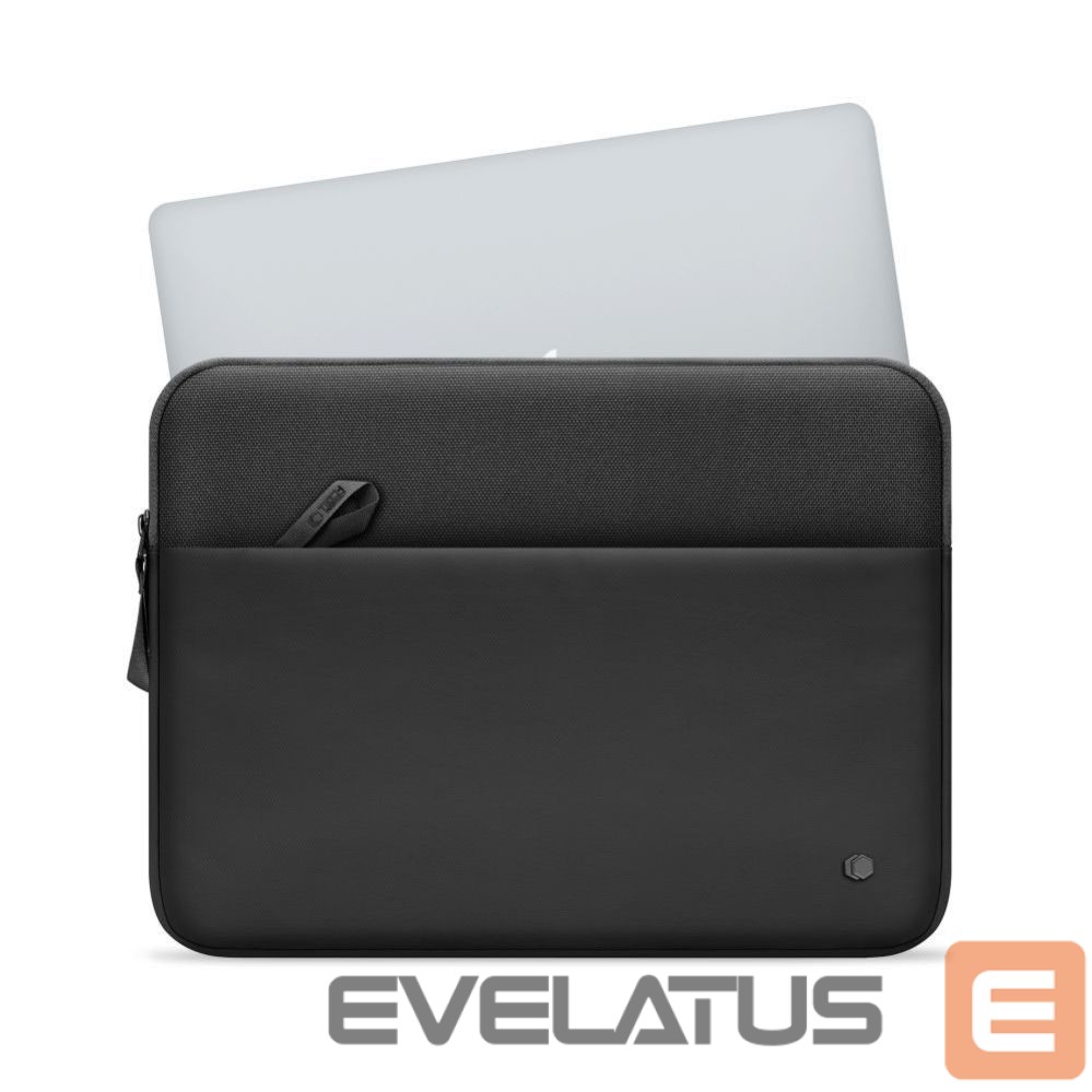 Other goods Tech-Protect Tech-Protect Sleeve Laptop Bag 15-16 - Black