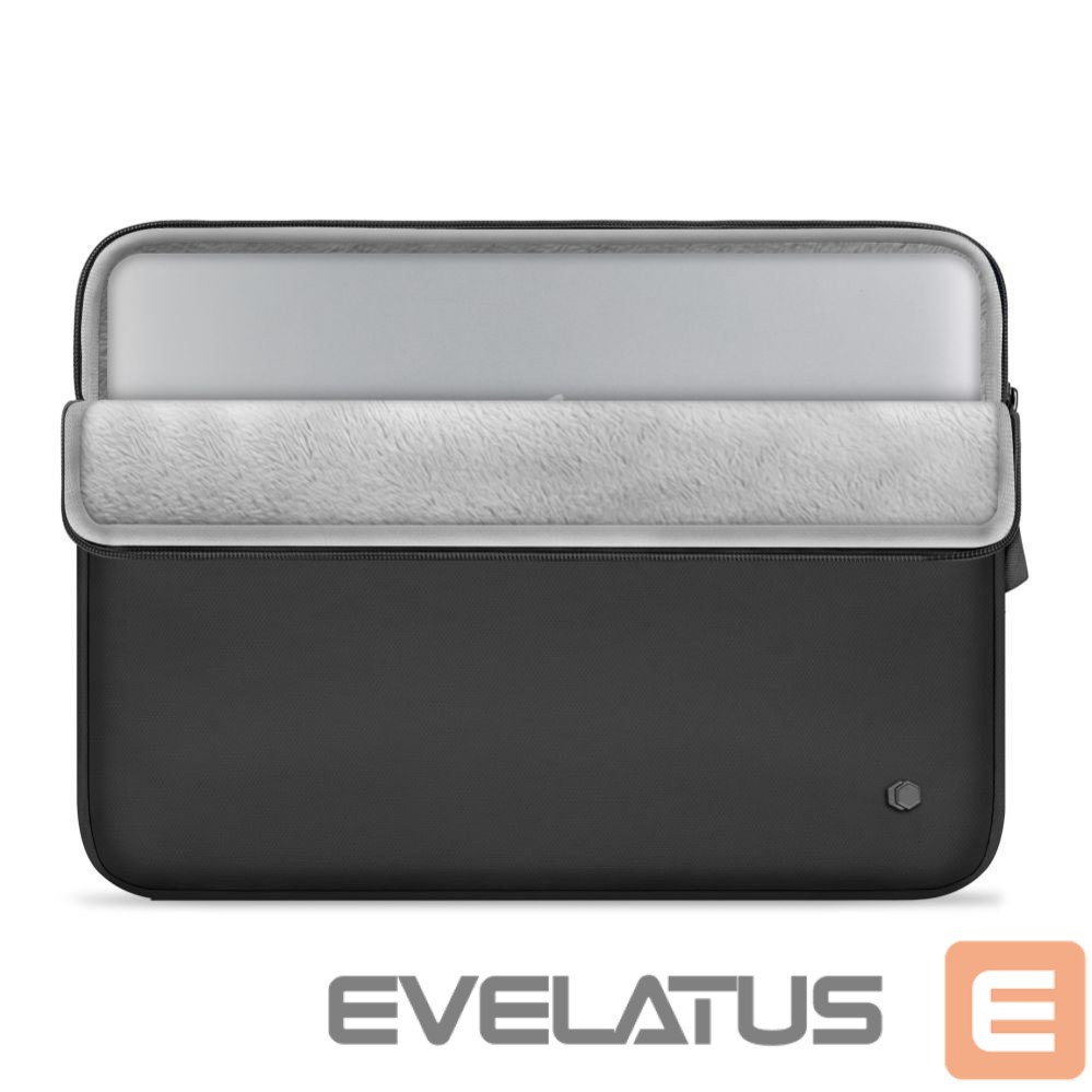 Other goods Tech-Protect Tech-Protect Sleeve Laptop Bag 15-16 - Black