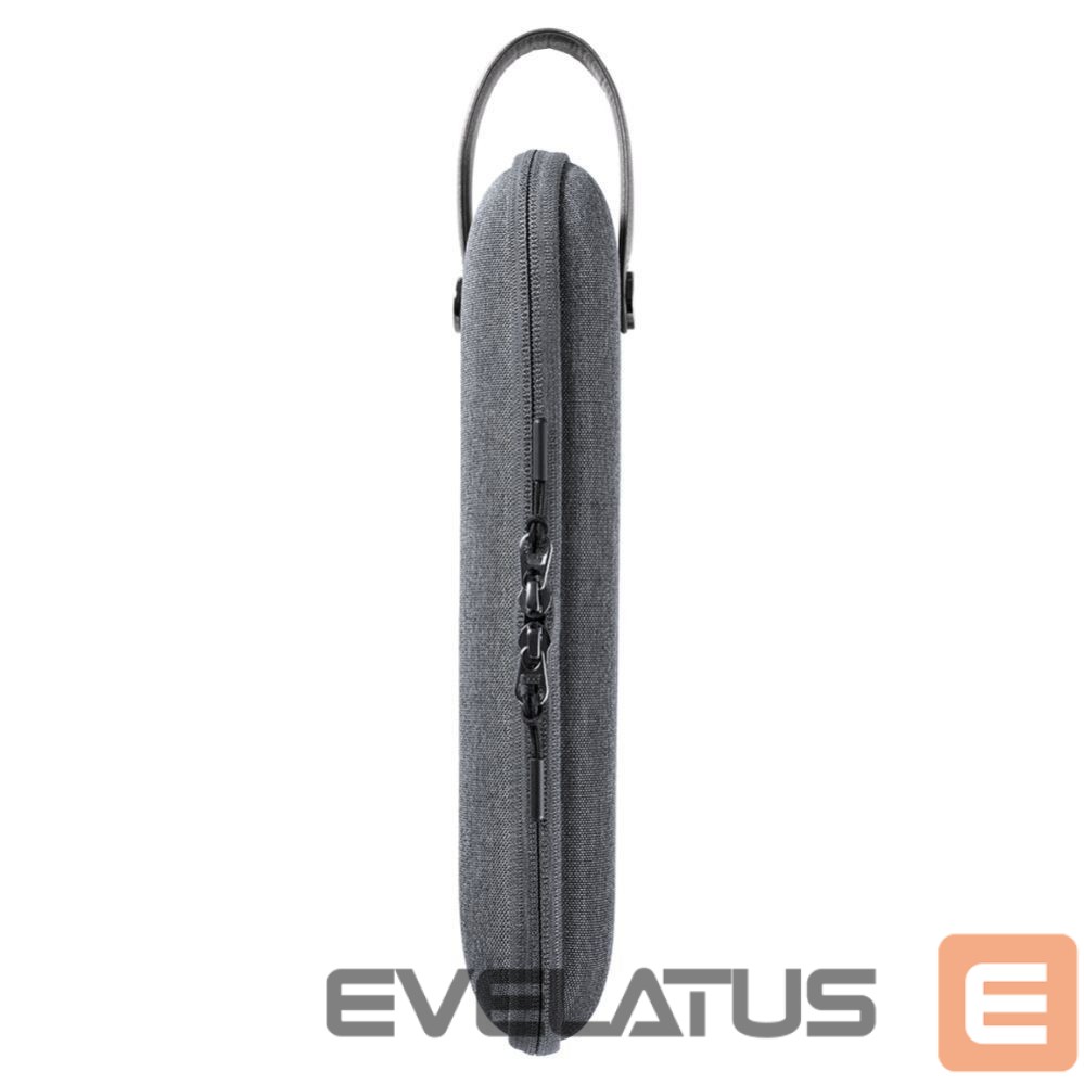 Other goods Spigen Spigen Klasden Pouch for Nintendo Switch 2 - Gray