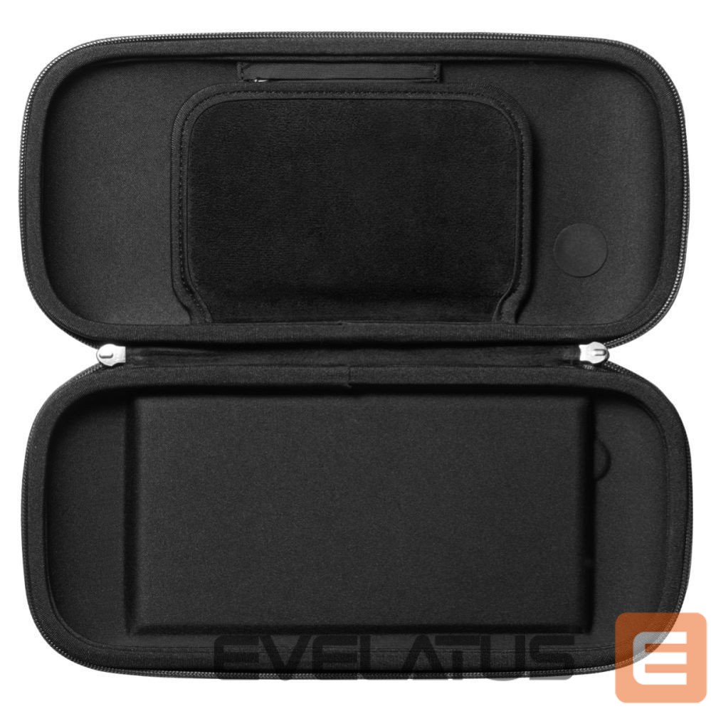 Other goods Spigen Spigen Klasden Pouch for Nintendo Switch 2 - Gray