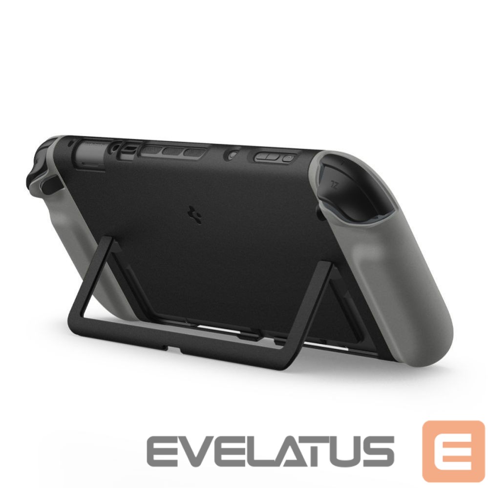 Other goods Spigen Spigen Nano Pop Case for Nintendo Switch 2 - Black