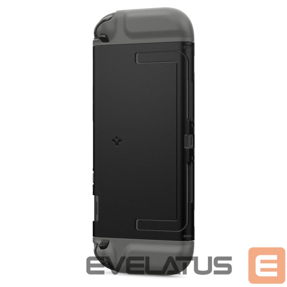 Other goods Spigen Spigen Nano Pop Case for Nintendo Switch 2 - Black
