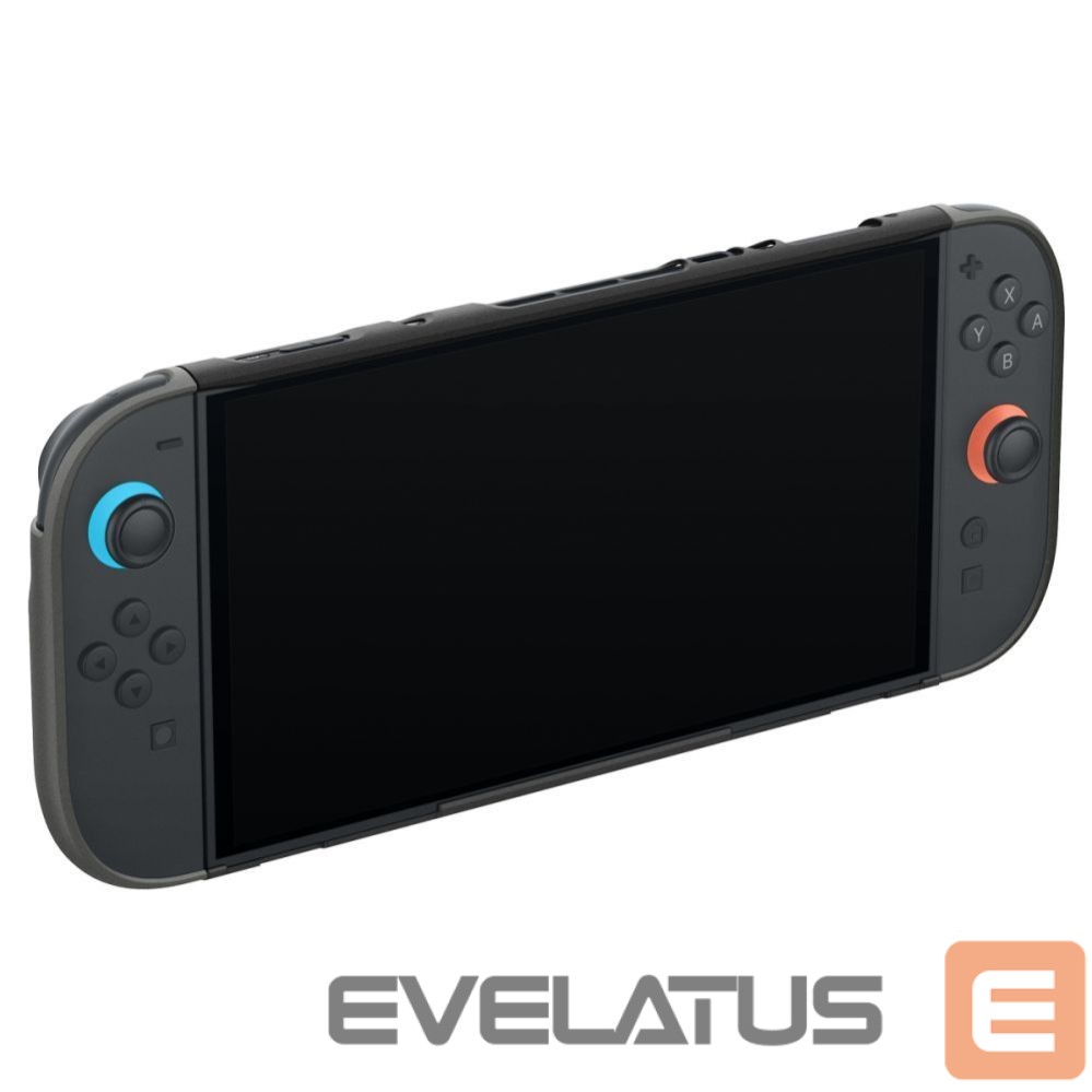 Other goods Spigen Spigen Nano Pop Case for Nintendo Switch 2 - Black