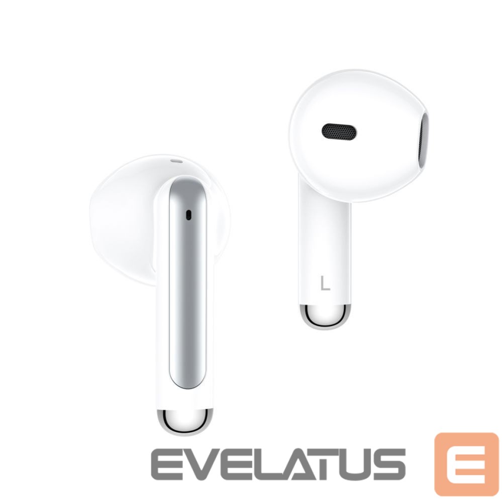 Other goods Tech-Protect Tech-Protect UltraBoost TWS Core G2 Headphones - White