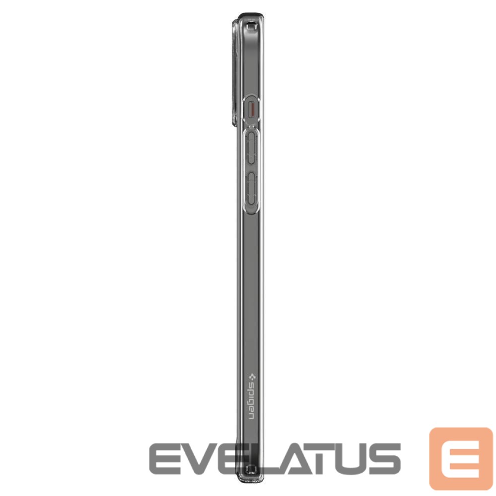 Other goods Spigen Transparent