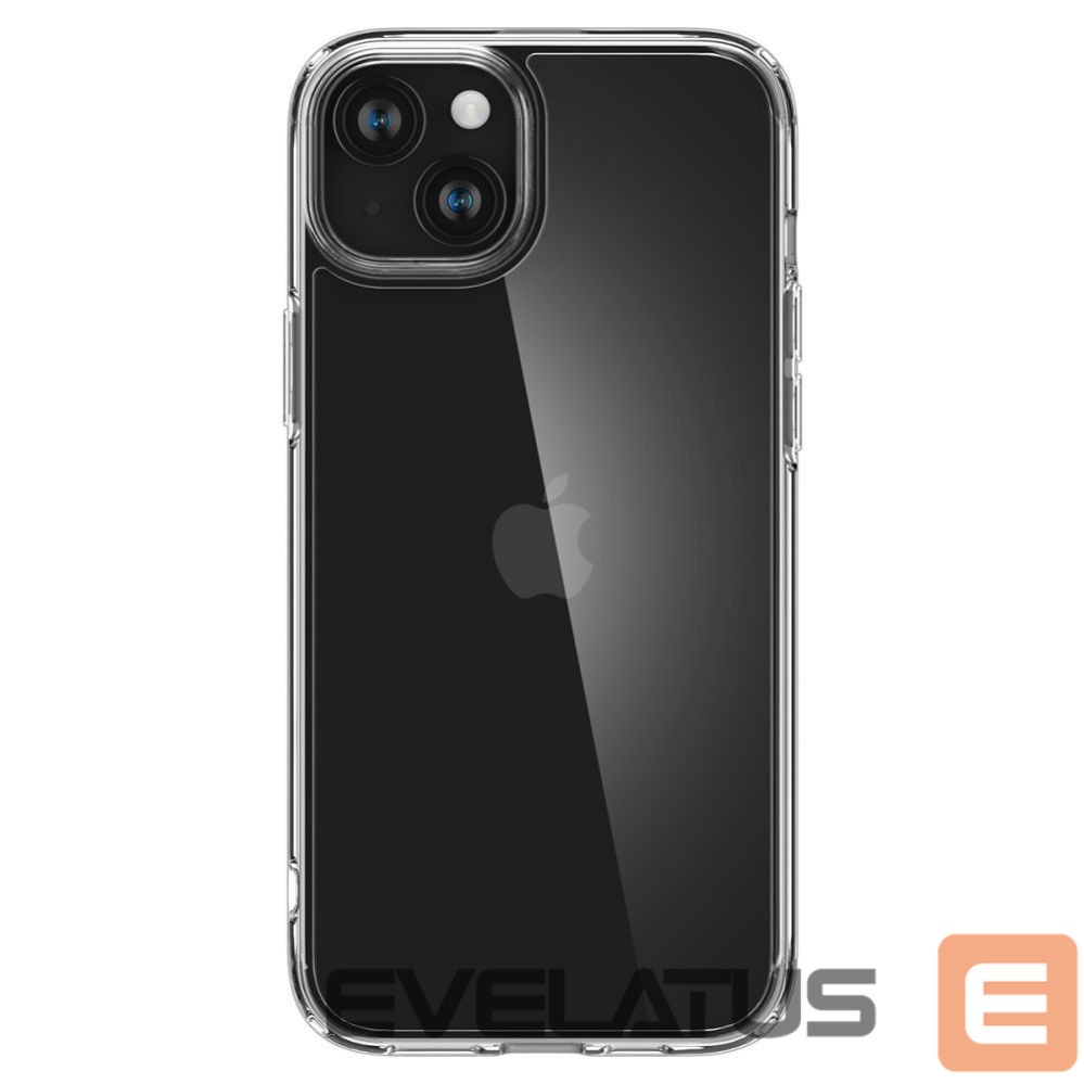 Other goods Spigen Transparent