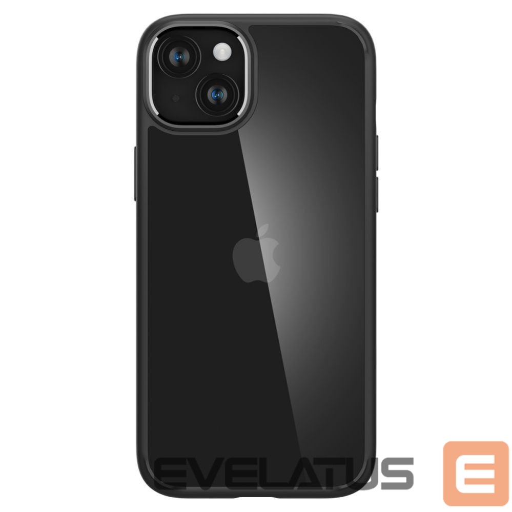 Other goods Spigen Black