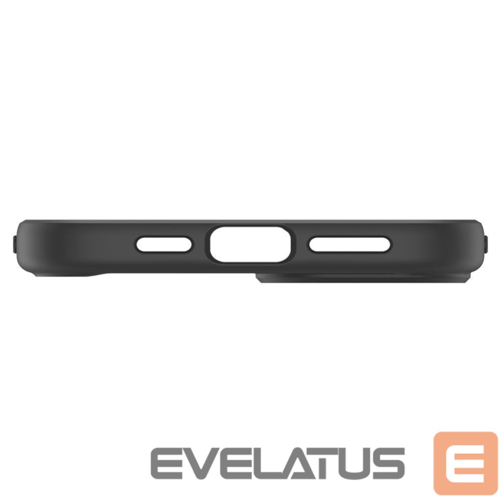 Other goods Spigen Black