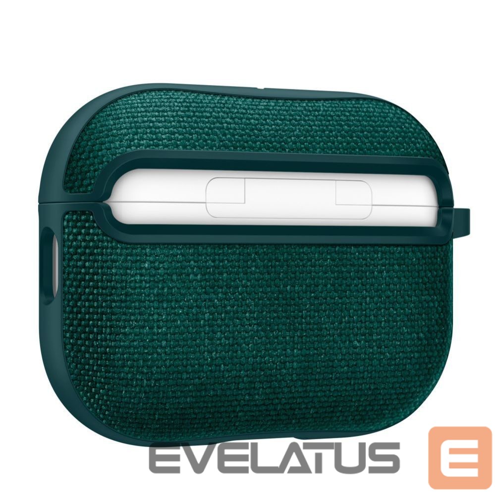 Other goods Spigen Spigen Urban Fit Case for AirPods 3 - Green