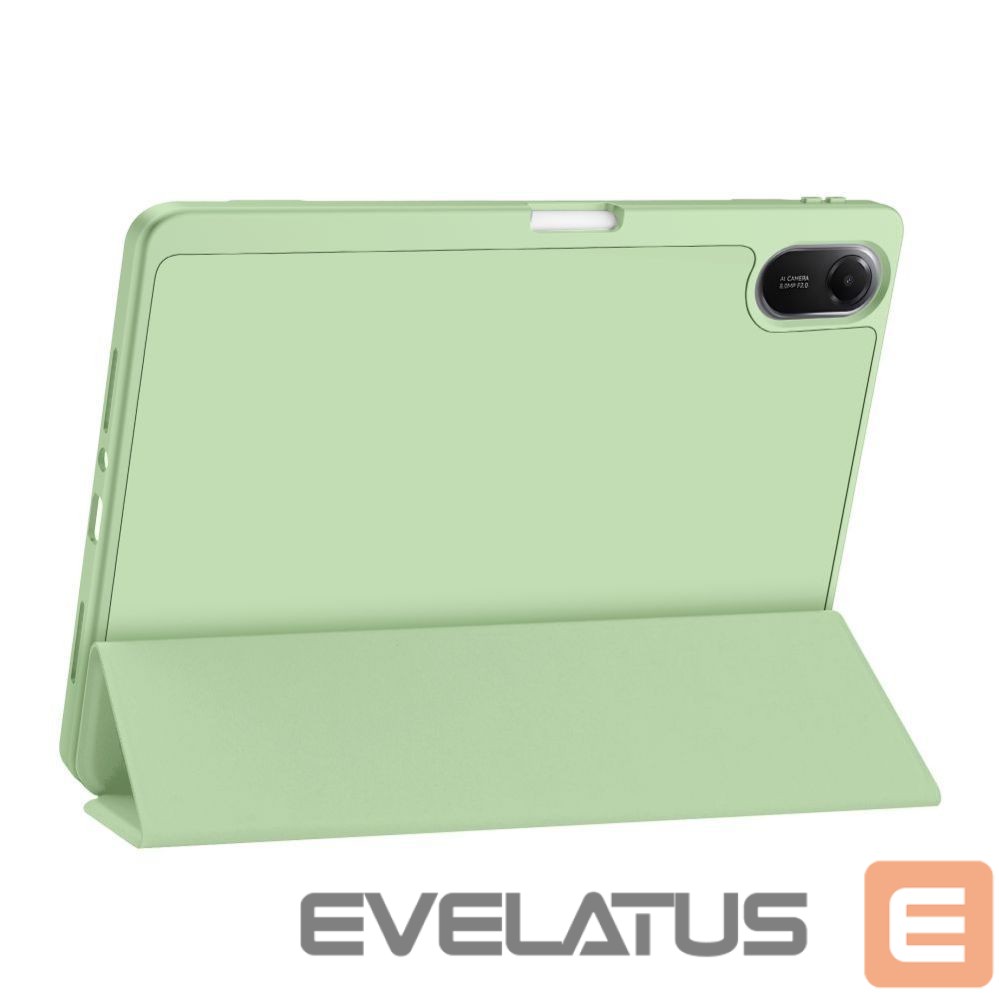 Other goods Tech-Protect Tech-Protect SC Pen Case for Xiaomi Redmi Pad 2 11.0 - Green