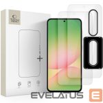 Other goods Tech-Protect  Tech-Protect Glass Set+ Tempered Glass for Samsung Galaxy A36 / A56 5G - Transparent 
