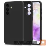 Other goods Tech-Protect  Tech-Protect Icon Case for Samsung Galaxy A36 5G - Black 
