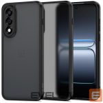 Other goods Tech-Protect  Tech-Protect MagMat Case for OnePlus Nord 5 - Matte Black 