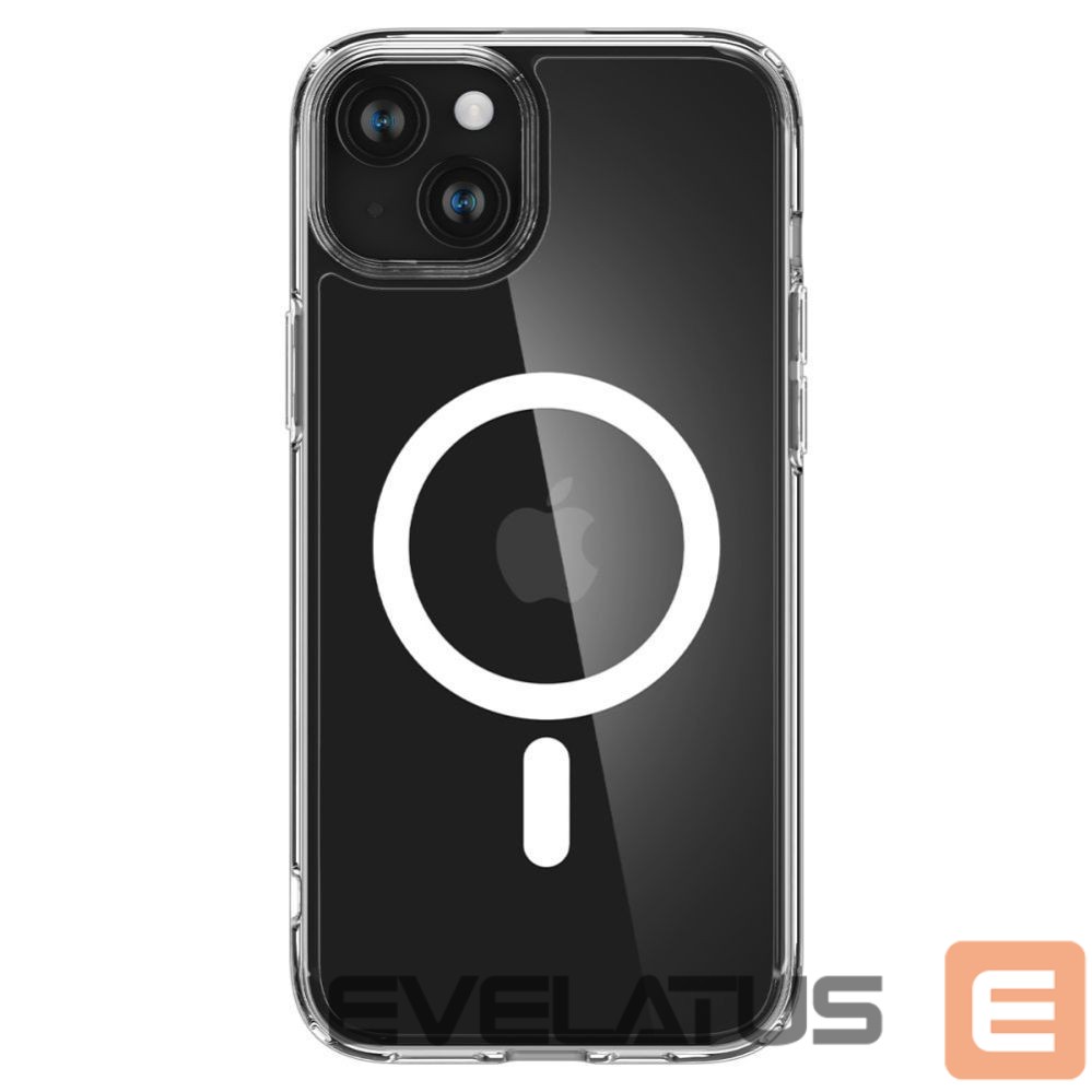 Other goods Spigen Transparent || White
