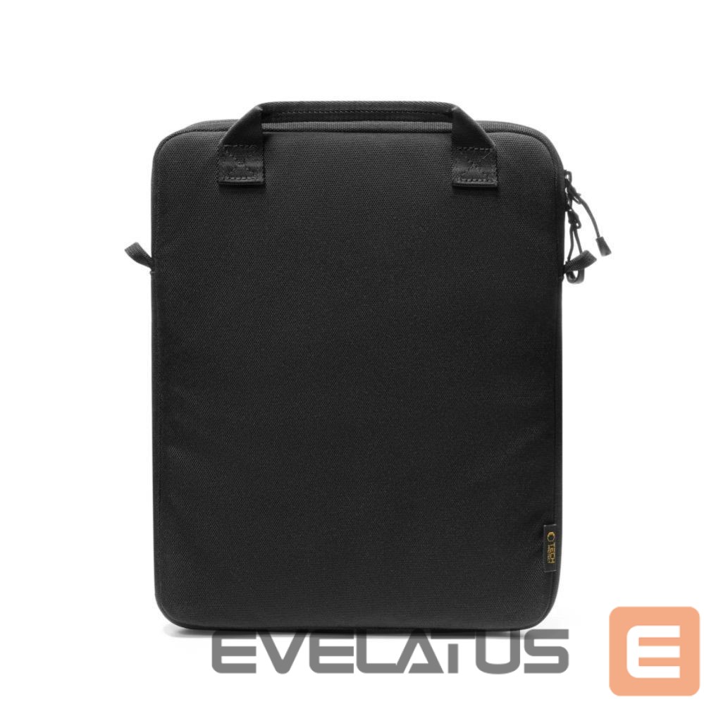 Other goods Tech-Protect Tech-Protect Defender VR Laptop Bag 15-16 - Black