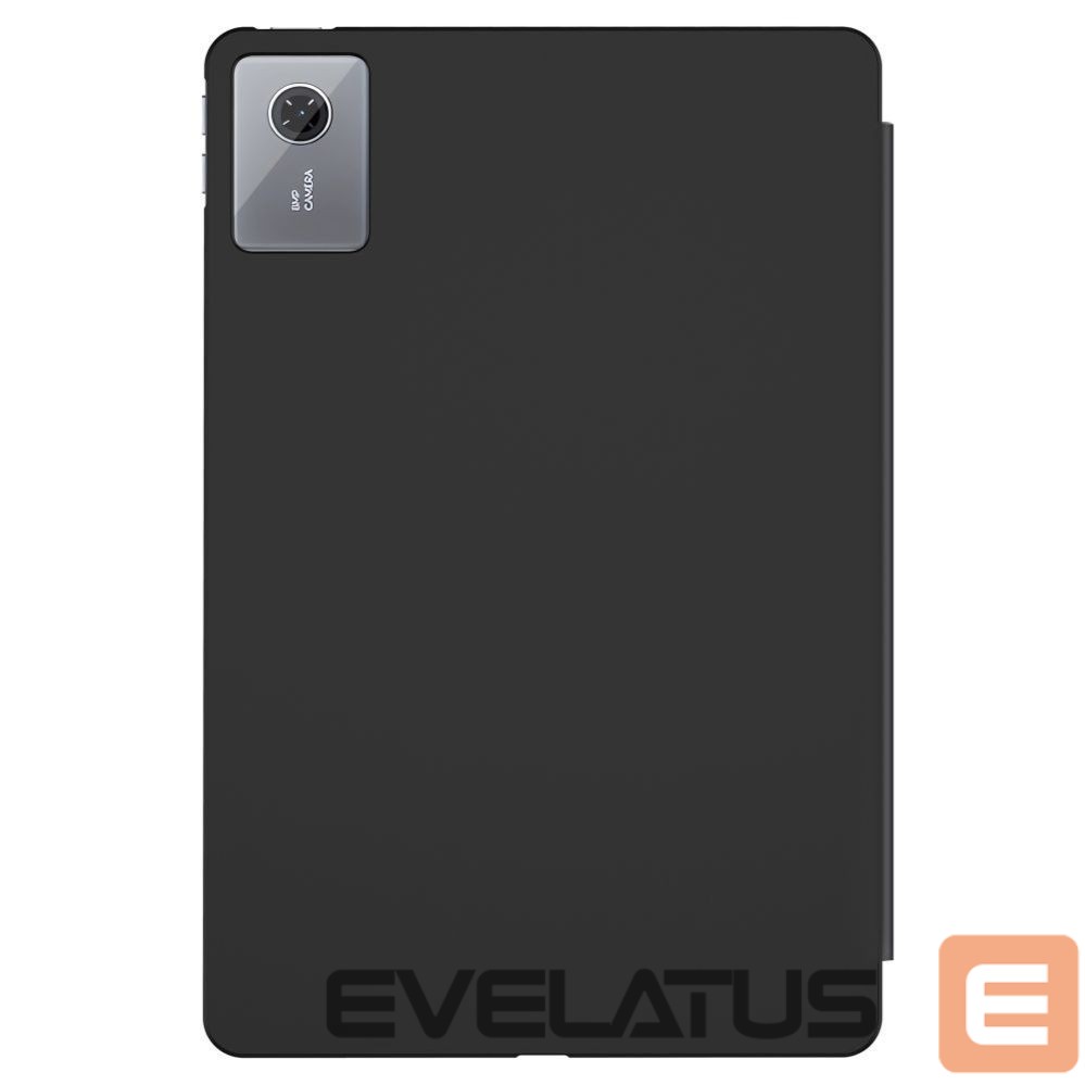 Other goods Tech-Protect Tech-Protect SmartCase Pen Case for Lenovo Idea Tab 11.0 TB-336 - Black
