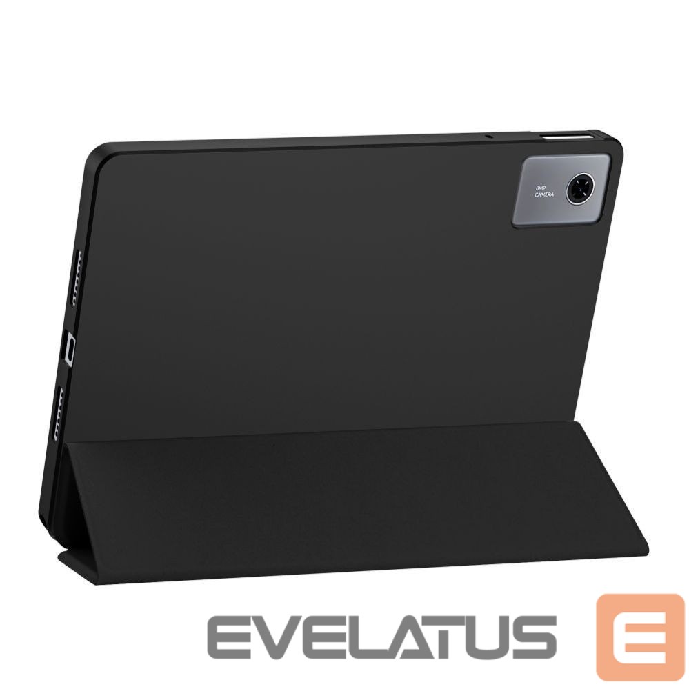 Other goods Tech-Protect Tech-Protect SmartCase Pen Case for Lenovo Idea Tab 11.0 TB-336 - Black