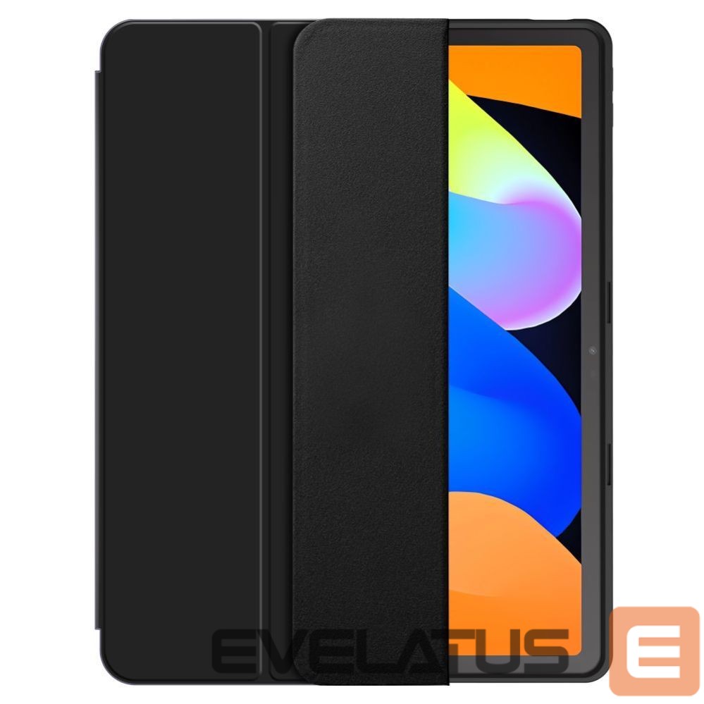 Other goods Tech-Protect Tech-Protect SmartCase Pen Case for Lenovo Idea Tab 11.0 TB-336 - Black