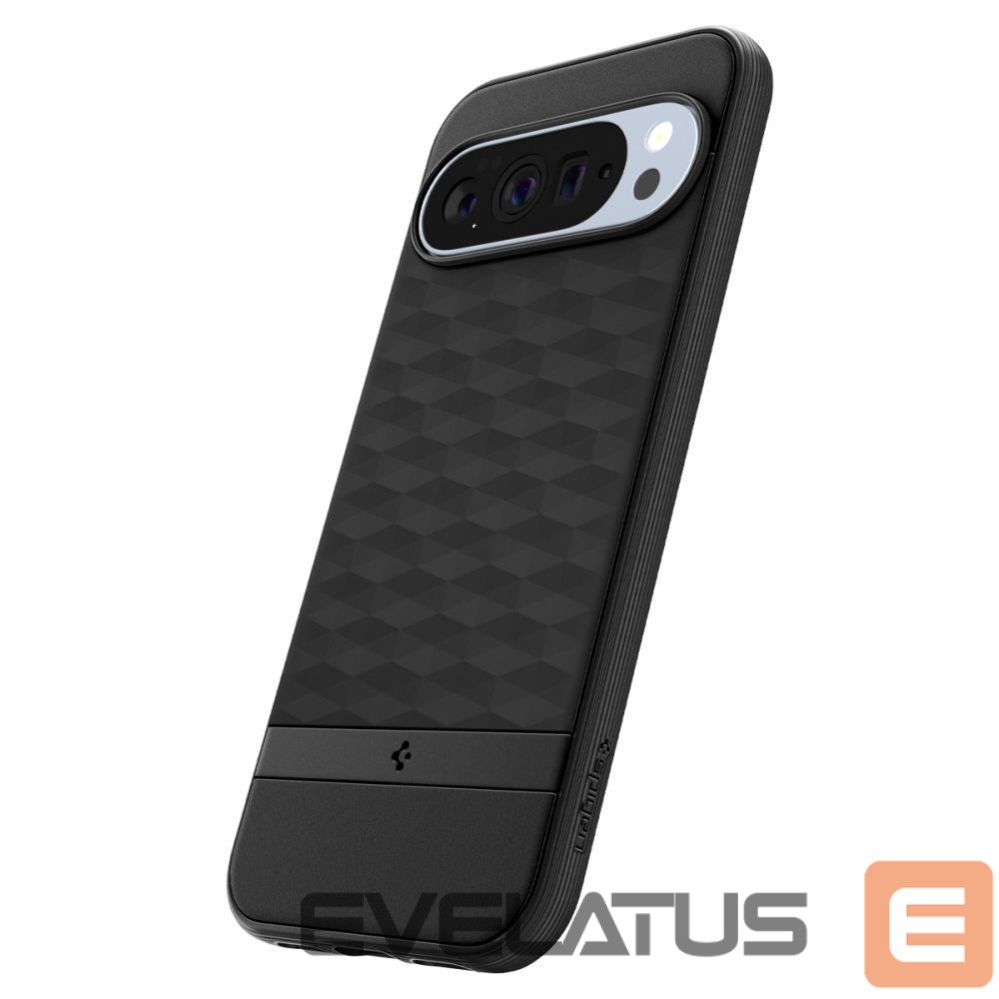 Other goods Spigen Spigen Parallax Mag MagSafe Case for Google Pixel 10 Pro XL - Matte Black