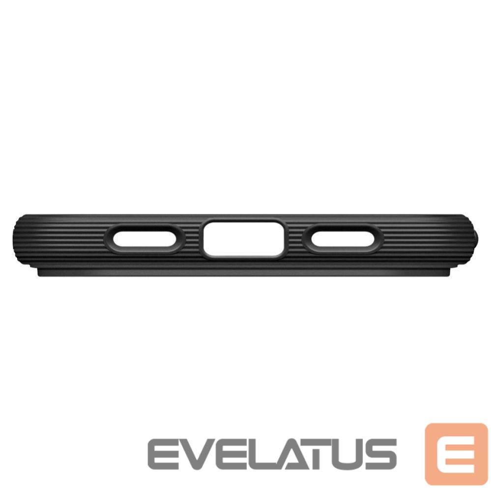 Other goods Spigen Spigen Parallax Mag MagSafe Case for Google Pixel 10 Pro XL - Matte Black