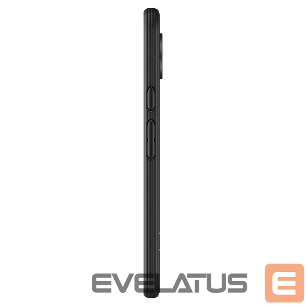 Other goods Spigen Spigen Parallax Mag MagSafe Case for Google Pixel 10 Pro XL - Matte Black