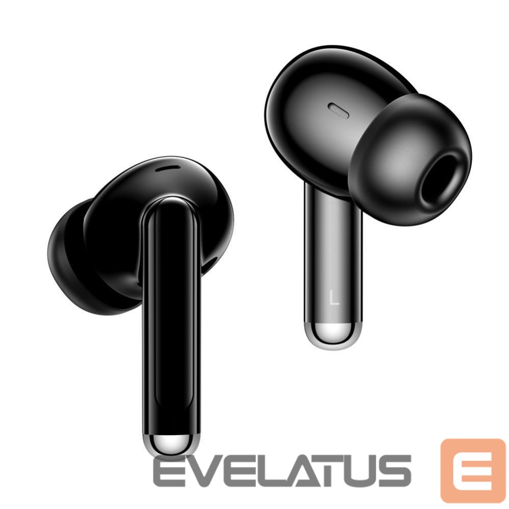 Other goods Tech-Protect Tech-Protect UltraBoost TWS Pro G2 Headphones - Black