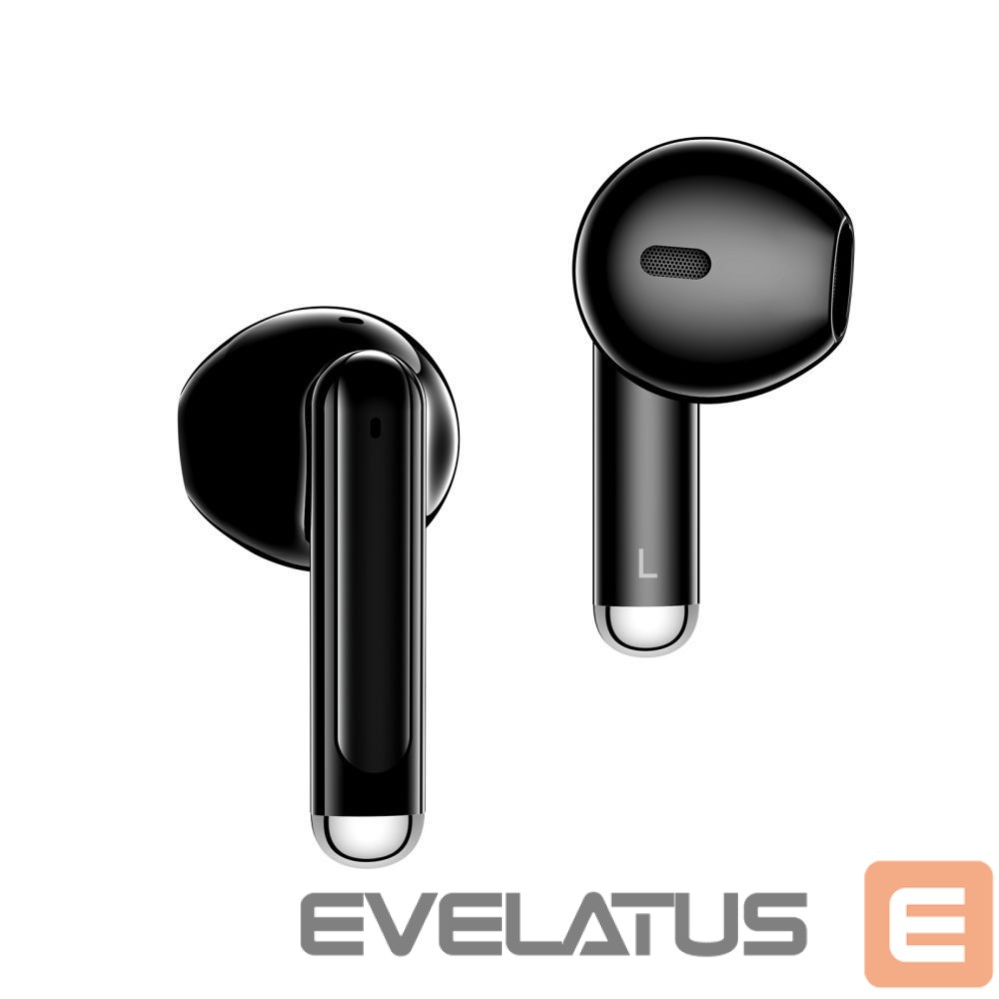 Other goods Tech-Protect Tech-Protect UltraBoost TWS Core G2 Headphones - Black
