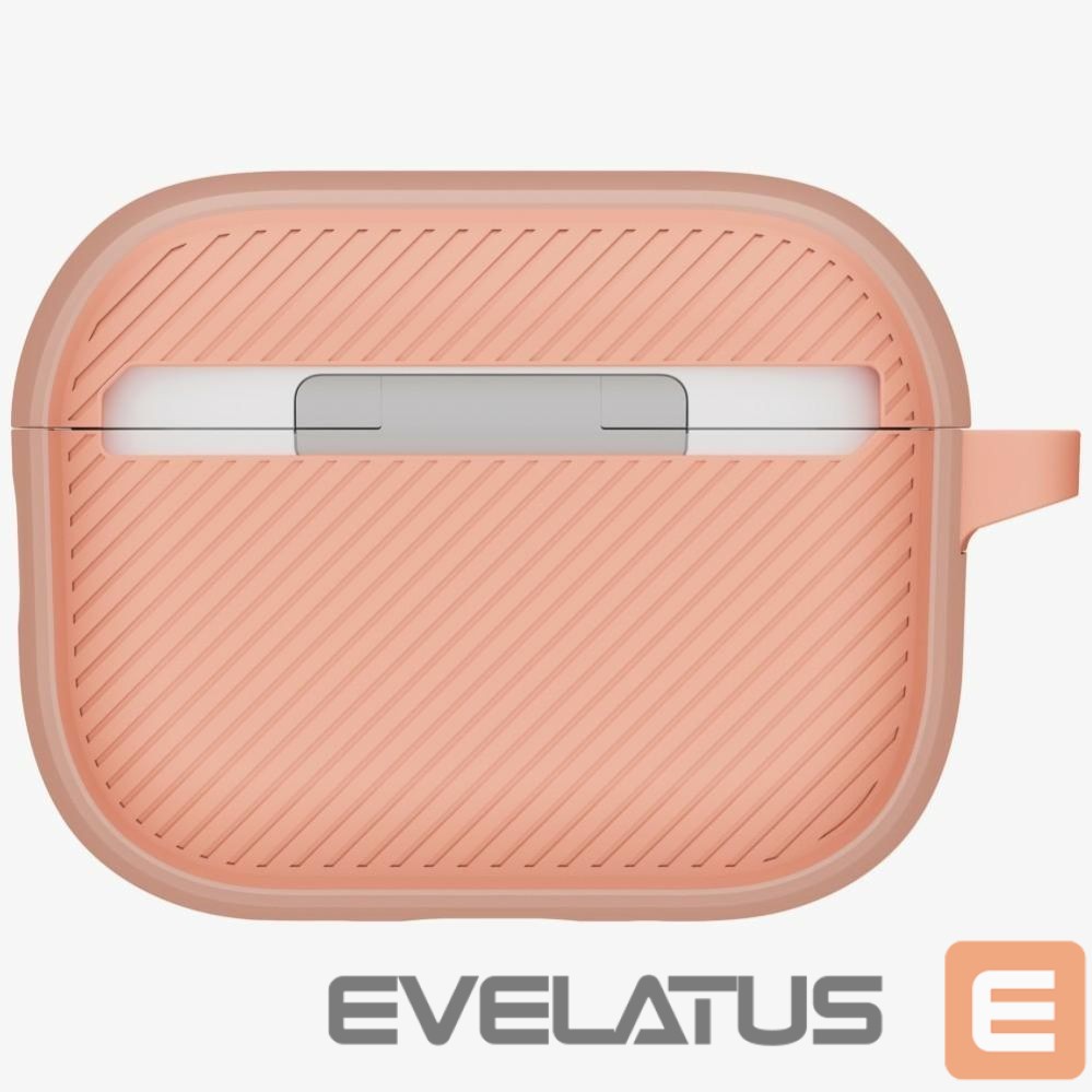 Other goods UNIQ Uniq Clyde Case for AirPods Pro 3rd Gen - Pink