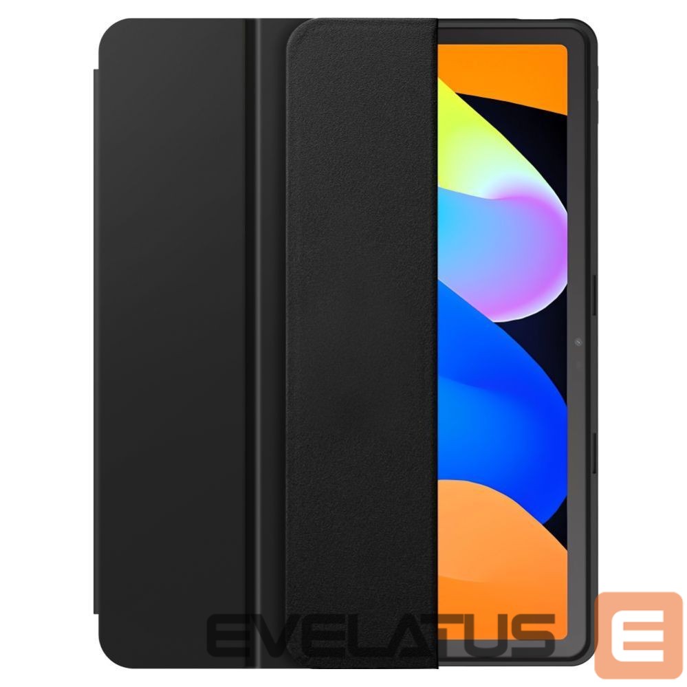Other goods Tech-Protect Tech-Protect SC Pen Case for Lenovo Idea Tab 11.0 TB-336 - Black