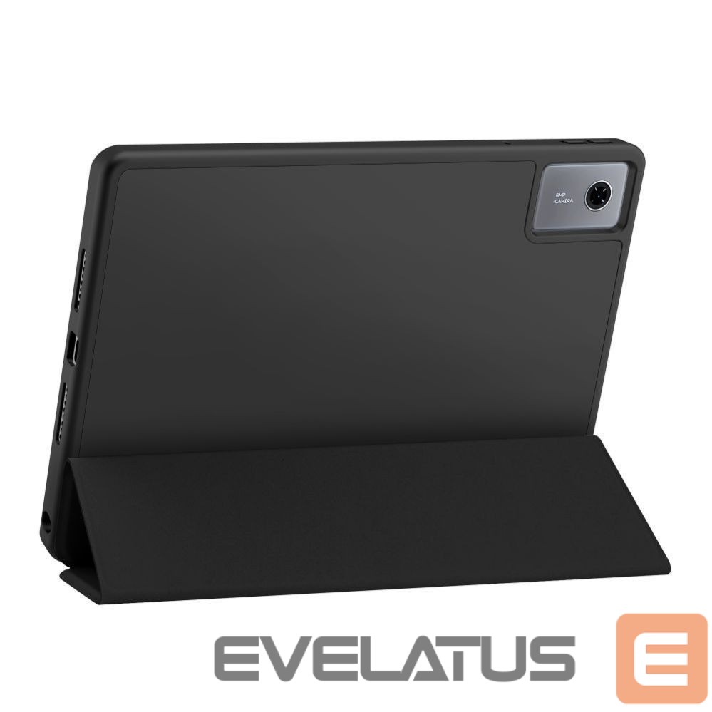 Other goods Tech-Protect Tech-Protect SC Pen Case for Lenovo Idea Tab 11.0 TB-336 - Black