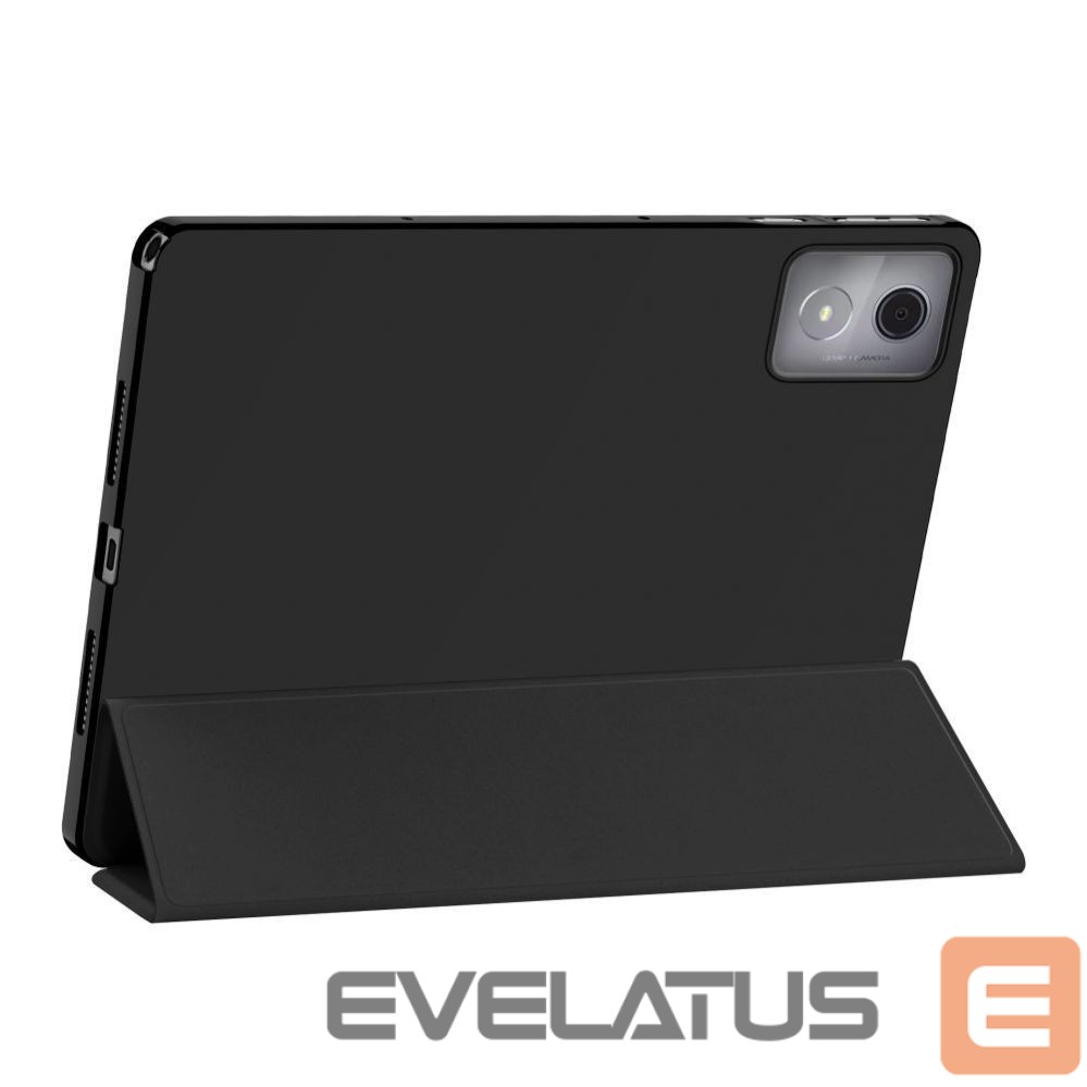 Other goods Tech-Protect Tech-Protect SmartCase for Lenovo Tab K11 Plus TB-352 11.5 - Black