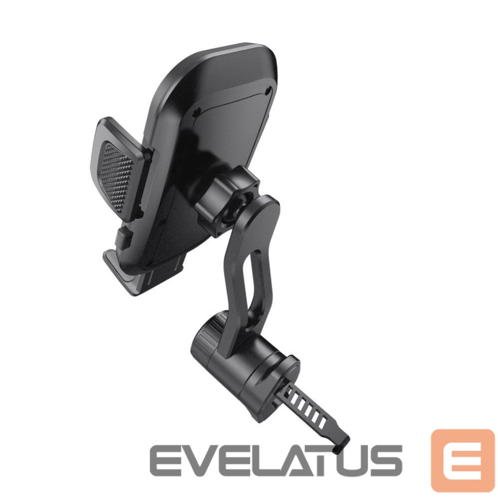 Other goods Tech-Protect Tech-Protect V8 Car Air Vent Holder - Black