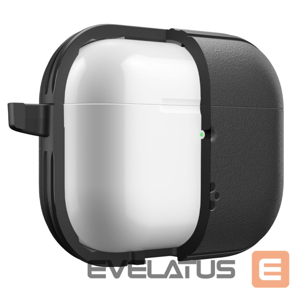 Other goods Spigen Spigen Vault Case for AirPods Pro 3 - Black