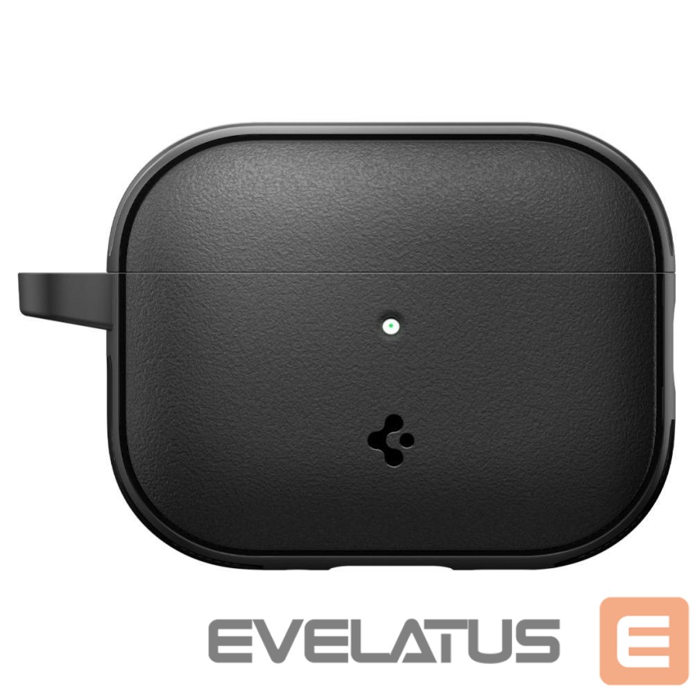 Other goods Spigen Spigen Vault Case for AirPods Pro 3 - Black