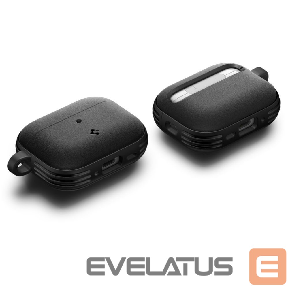 Other goods Spigen Spigen Vault Case for AirPods Pro 3 - Black