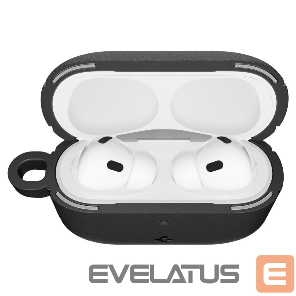 Other goods Spigen Spigen Vault Case for AirPods Pro 3 - Black