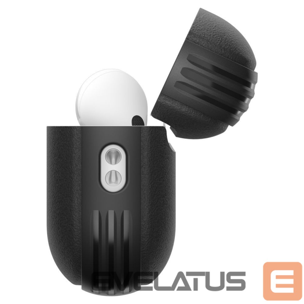 Other goods Spigen Spigen Vault Case for AirPods Pro 3 - Black