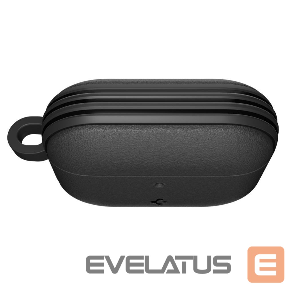 Other goods Spigen Spigen Vault Case for AirPods Pro 3 - Black