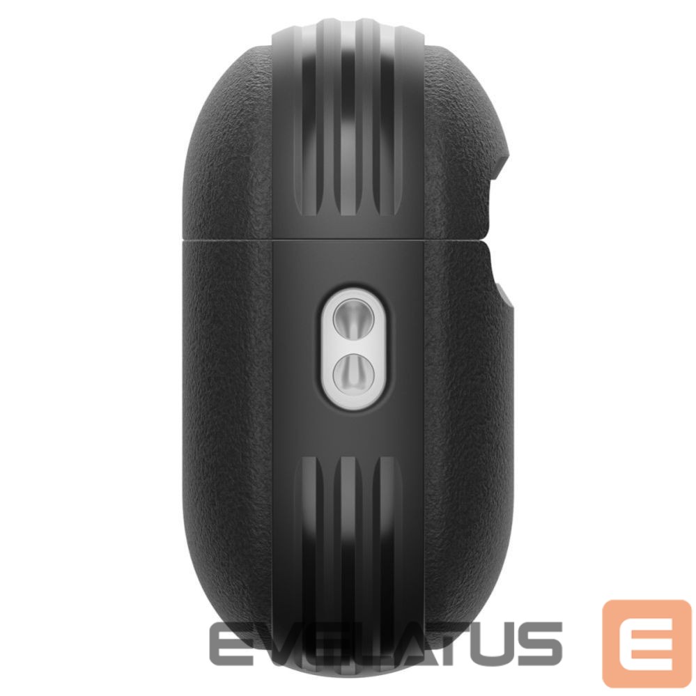 Other goods Spigen Spigen Vault Case for AirPods Pro 3 - Black
