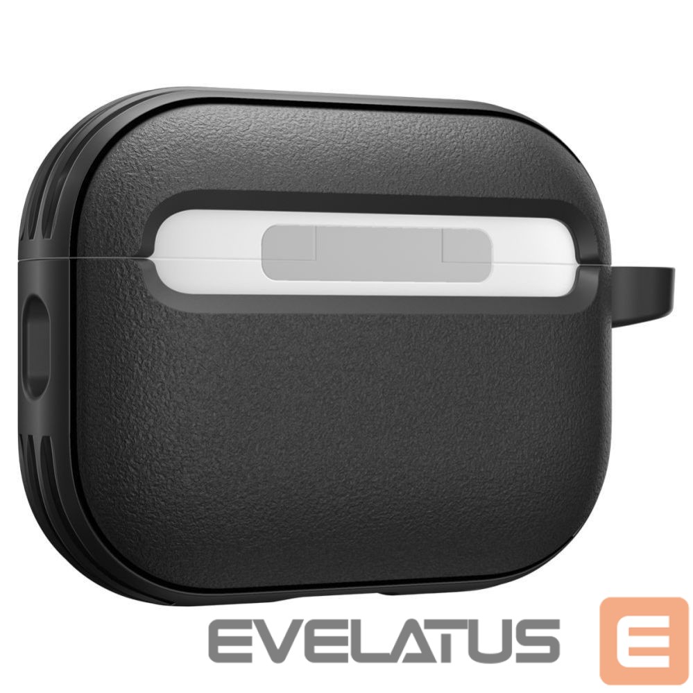 Other goods Spigen Spigen Vault Case for AirPods Pro 3 - Black