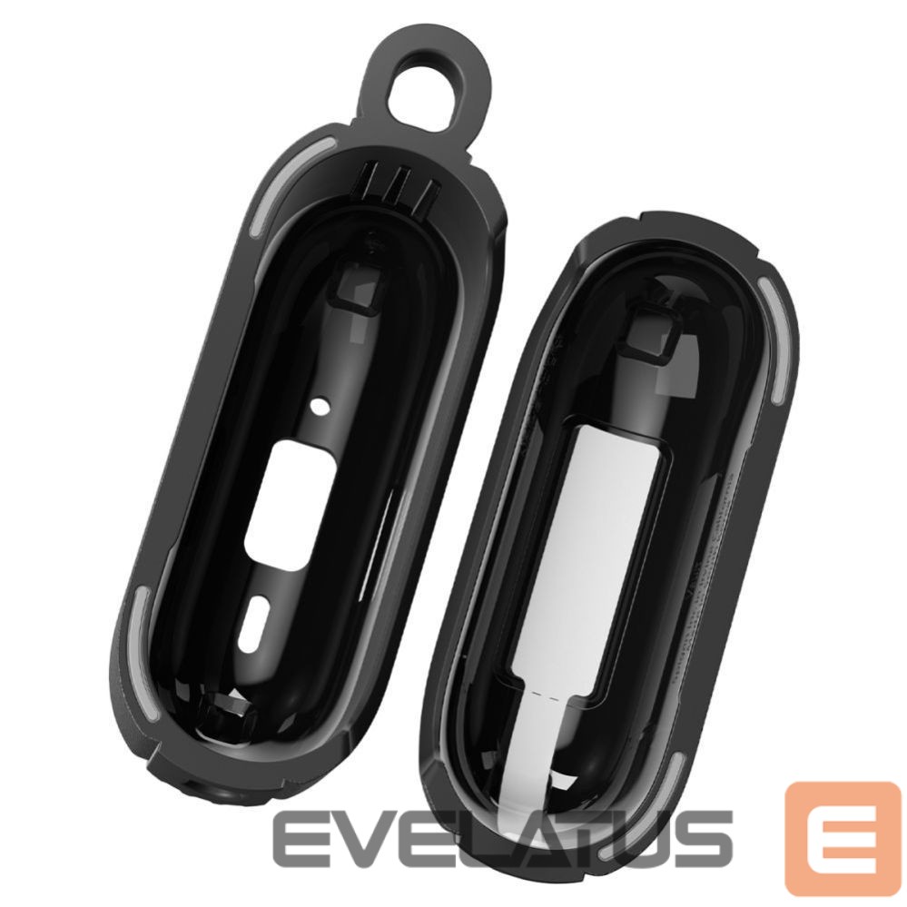 Other goods Spigen Spigen Vault Case for AirPods Pro 3 - Black