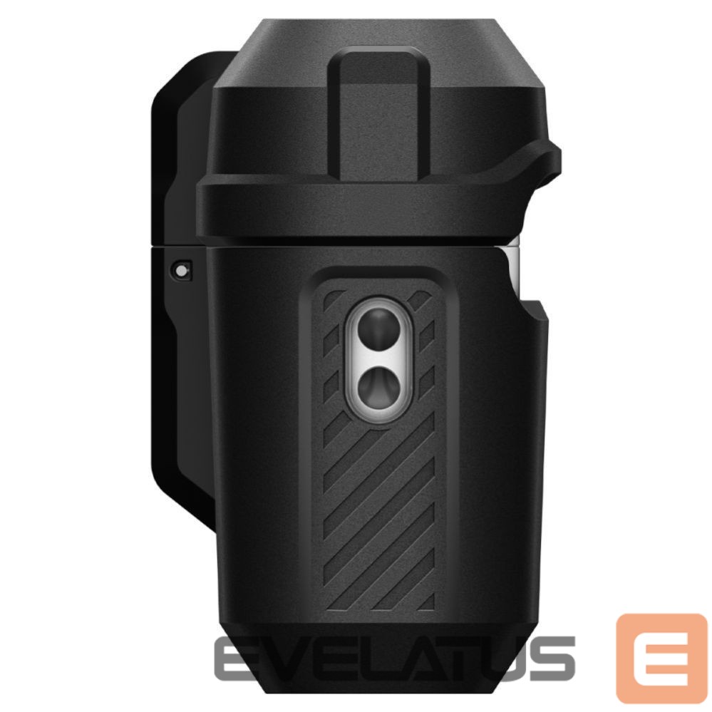 Other goods Spigen Spigen Lock Fit Case for AirPods Pro 3 - Black