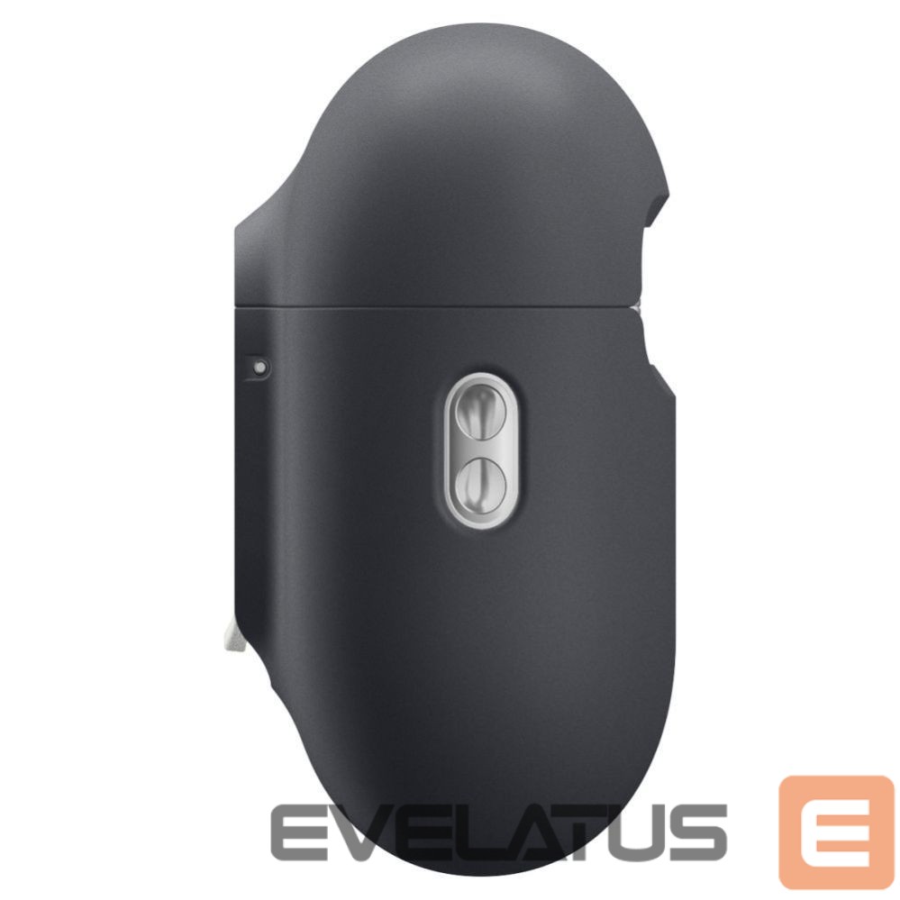 Other goods Spigen Spigen Nano Pop Case for AirPods Pro 3 - Black